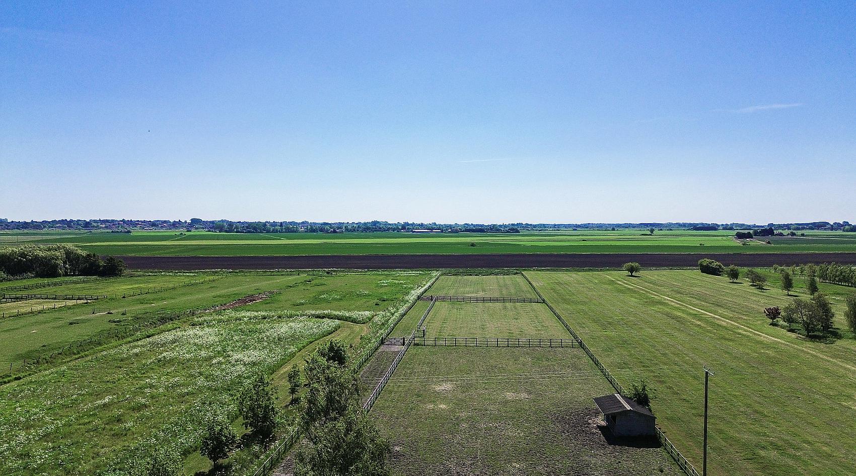 Downham Market NORFOLK