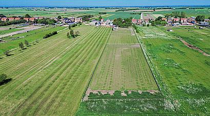 Downham Market NORFOLK