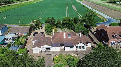 Downham Market NORFOLK