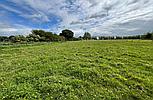 Foggathorpe EAST RIDING OF YORKSHIRE