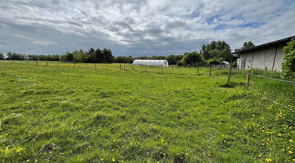 Foggathorpe EAST RIDING OF YORKSHIRE
