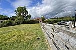 Foggathorpe EAST RIDING OF YORKSHIRE