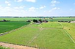 North Kyme LINCOLNSHIRE