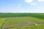North Kyme LINCOLNSHIRE