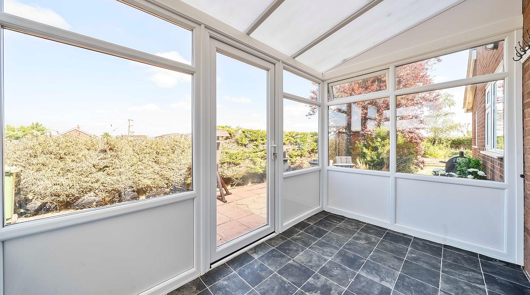 North Kyme LINCOLNSHIRE