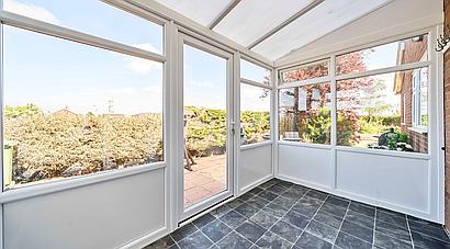 North Kyme LINCOLNSHIRE