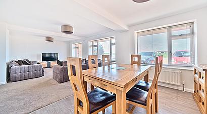 North Kyme LINCOLNSHIRE