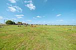 North Kyme LINCOLNSHIRE