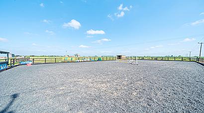 North Kyme LINCOLNSHIRE