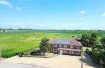 North Kyme LINCOLNSHIRE