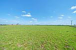 North Kyme LINCOLNSHIRE