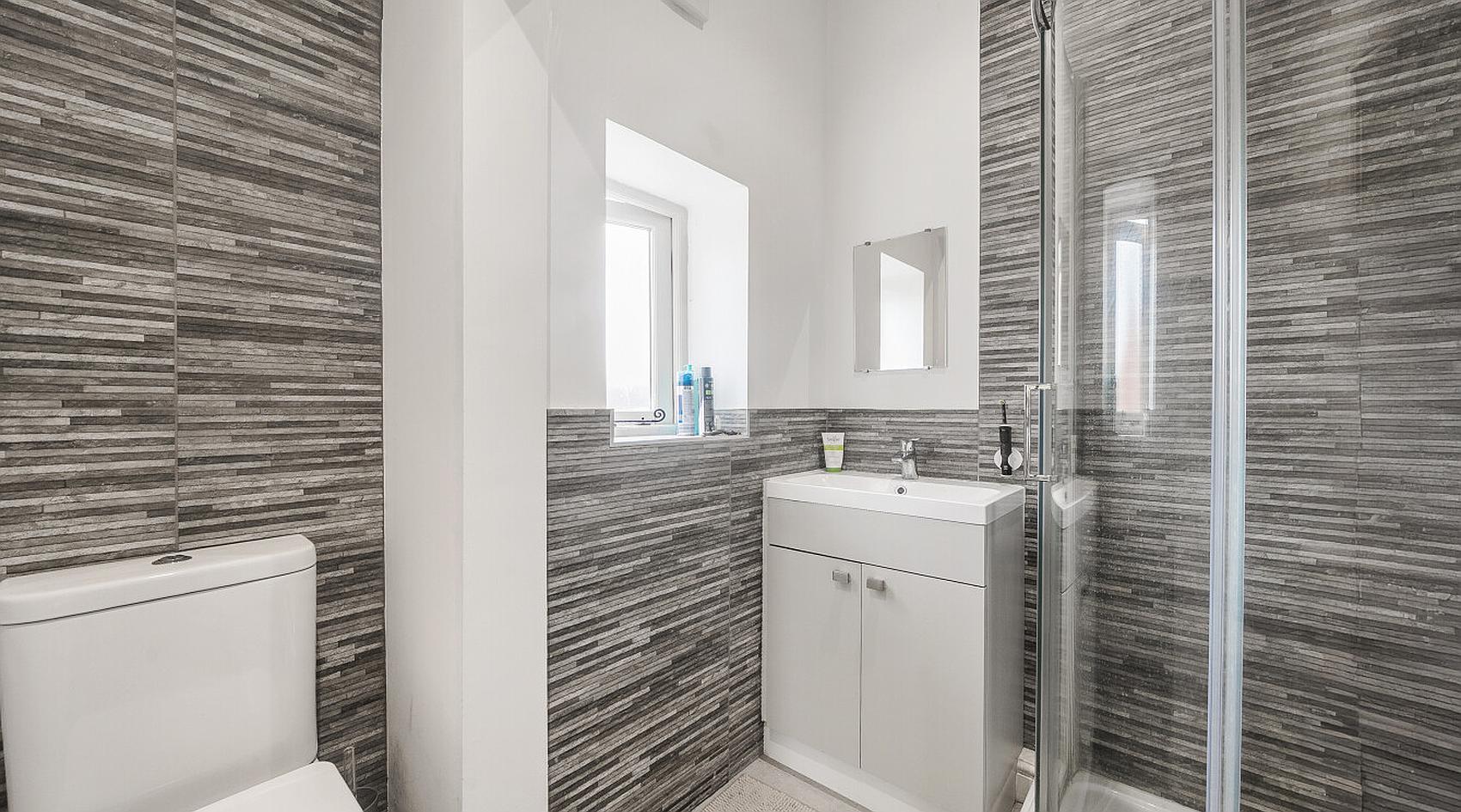 Church Broughton DERBYSHIRE