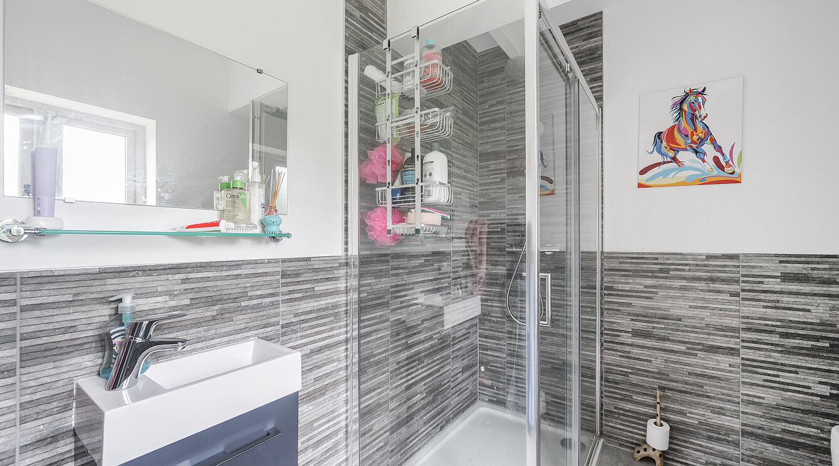 Church Broughton DERBYSHIRE