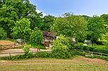 Mancetter WARWICKSHIRE
