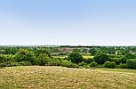 Mancetter WARWICKSHIRE
