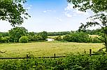 Mancetter WARWICKSHIRE