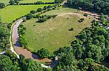 Mancetter WARWICKSHIRE