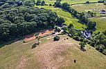 Mancetter WARWICKSHIRE