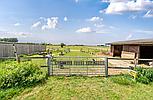 Benwick CAMBRIDGESHIRE