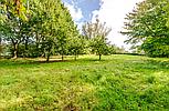 Lostock LANCASHIRE
