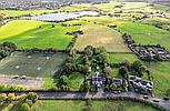 Lostock LANCASHIRE