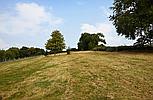Stanley Common DERBYSHIRE