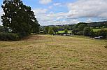 Stanley Common DERBYSHIRE