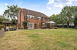 Hatfield YORKSHIRE