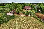 Hatfield YORKSHIRE