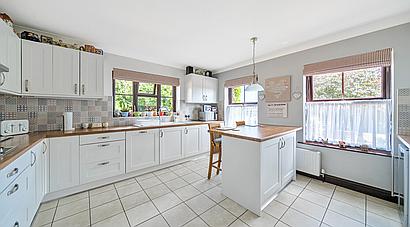 Wisbech CAMBRIDGESHIRE