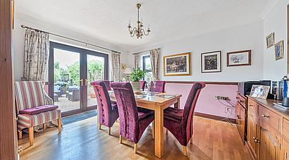 Wisbech CAMBRIDGESHIRE