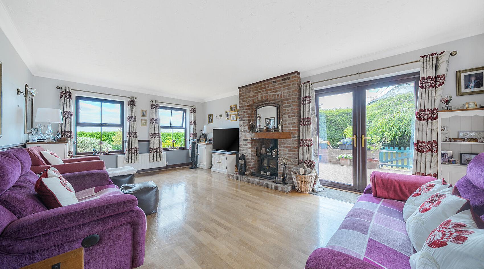 Wisbech CAMBRIDGESHIRE