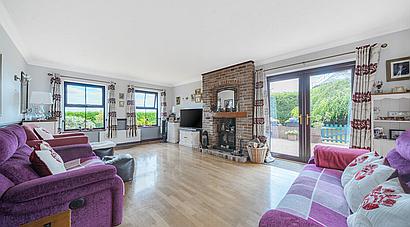 Wisbech CAMBRIDGESHIRE