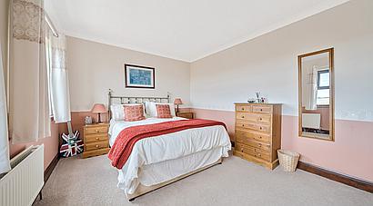 Wisbech CAMBRIDGESHIRE