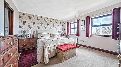 Wisbech CAMBRIDGESHIRE