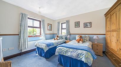 Wisbech CAMBRIDGESHIRE