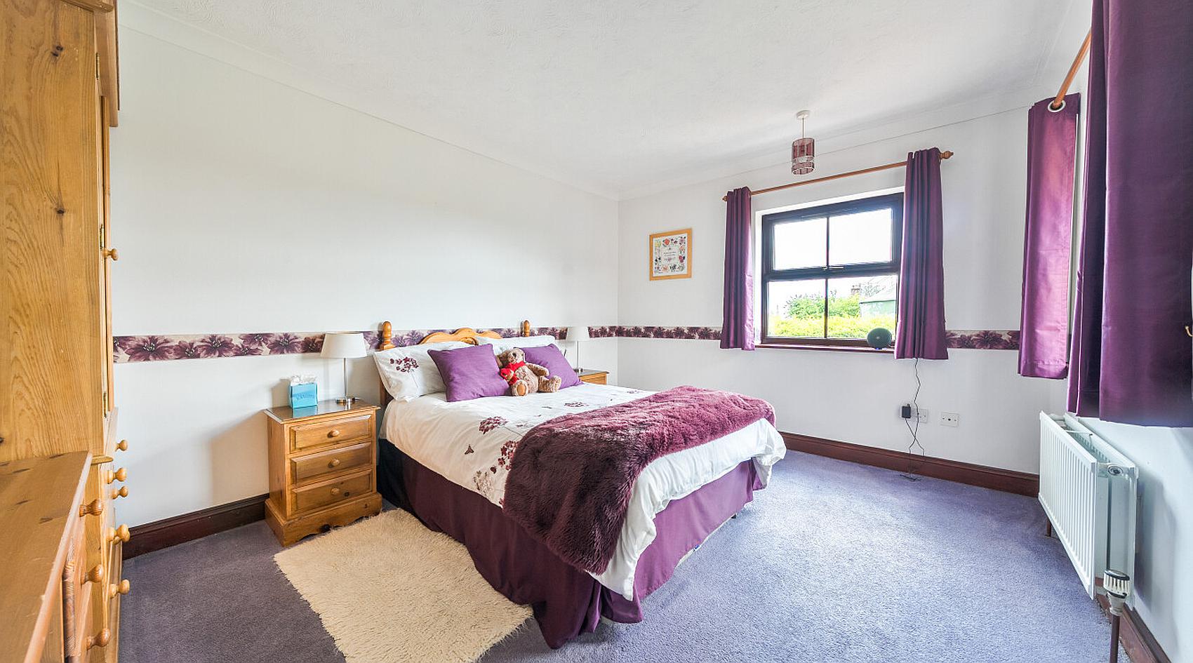 Wisbech CAMBRIDGESHIRE