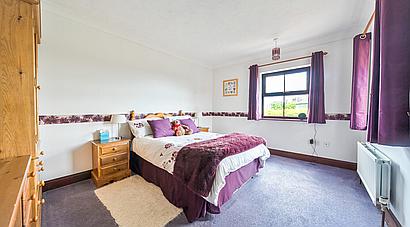 Wisbech CAMBRIDGESHIRE