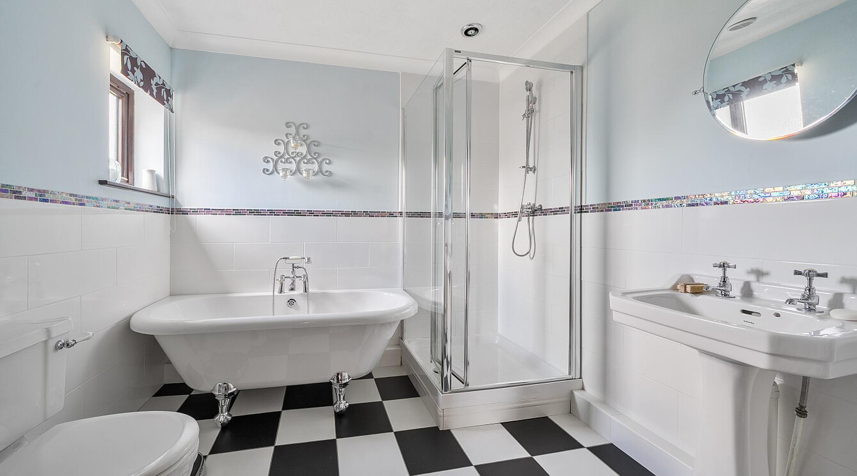 Wisbech CAMBRIDGESHIRE