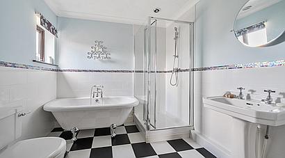 Wisbech CAMBRIDGESHIRE