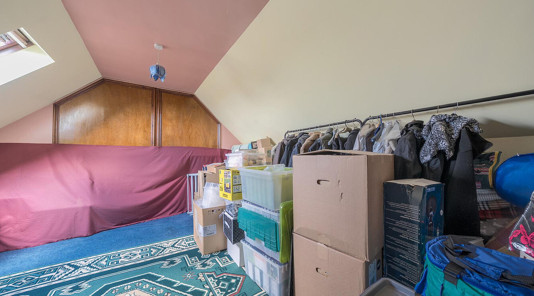 Wisbech CAMBRIDGESHIRE