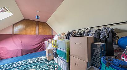 Wisbech CAMBRIDGESHIRE