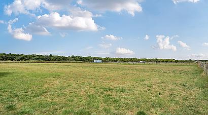 Wisbech CAMBRIDGESHIRE