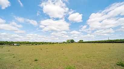 Wisbech CAMBRIDGESHIRE