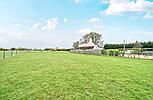 Great Steeping LINCOLNSHIRE