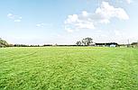 Great Steeping LINCOLNSHIRE