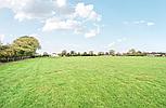 Great Steeping LINCOLNSHIRE