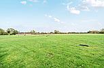 Great Steeping LINCOLNSHIRE