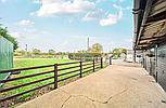 Great Steeping LINCOLNSHIRE