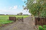 Great Steeping LINCOLNSHIRE